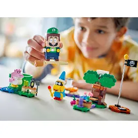 Produktový obrázok