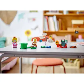 Produktový obrázok