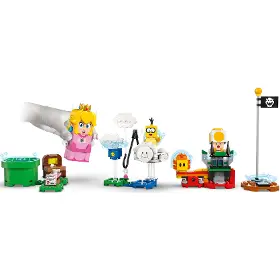 Produktový obrázok