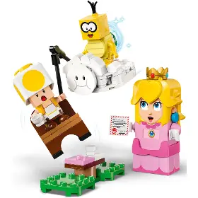 Produktový obrázok