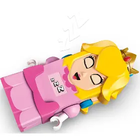 Produktový obrázok