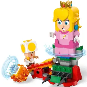 Produktový obrázok