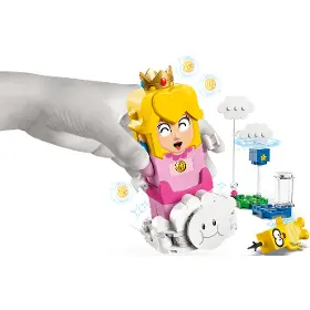 Produktový obrázok