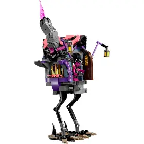 Produktový obrázok