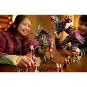 Produktový obrázok