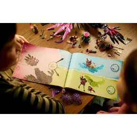 Produktový obrázok