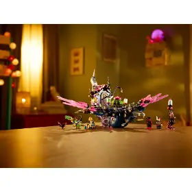 Produktový obrázok