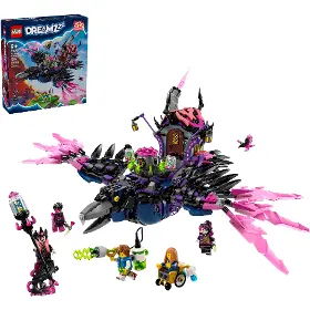 Produktový obrázok