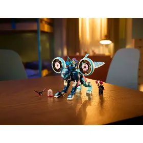 Produktový obrázok