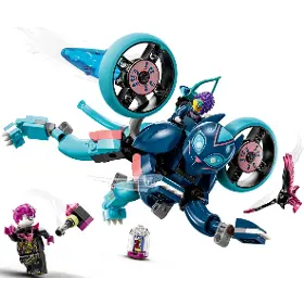 Produktový obrázok