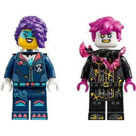 Produktový obrázok