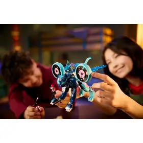 Produktový obrázok