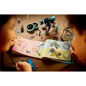 Produktový obrázok