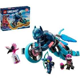 Produktový obrázok