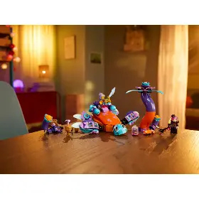 Produktový obrázok