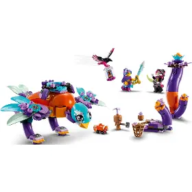 Produktový obrázok