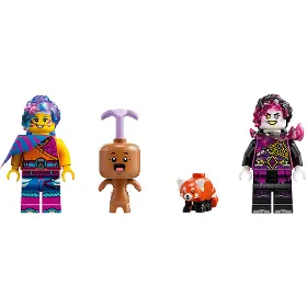 Produktový obrázok