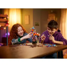 Produktový obrázok