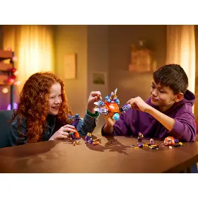 Produktový obrázok