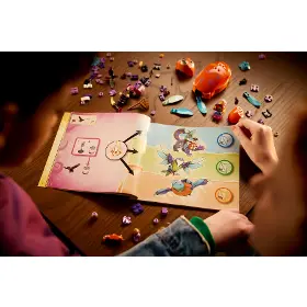 Produktový obrázok