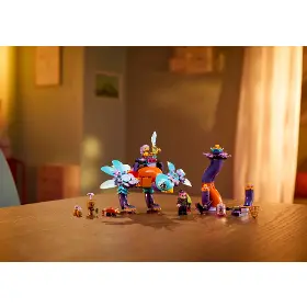 Produktový obrázok