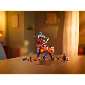 Produktový obrázok