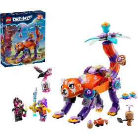 Produktový obrázok