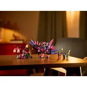 Produktový obrázok