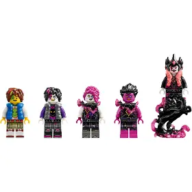 Produktový obrázok