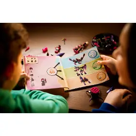 Produktový obrázok