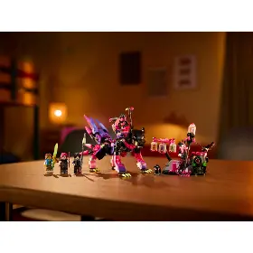 Produktový obrázok