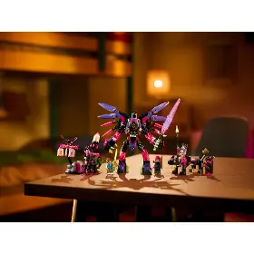 Produktový obrázok