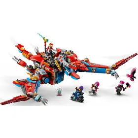 Produktový obrázok