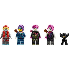 Produktový obrázok