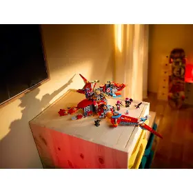 Produktový obrázok