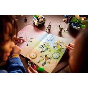 Produktový obrázok