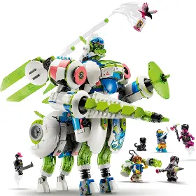 Produktový obrázok