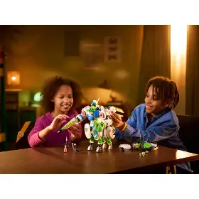 Produktový obrázok