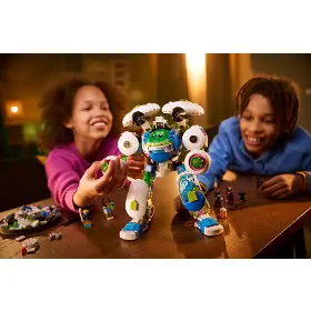 Produktový obrázok