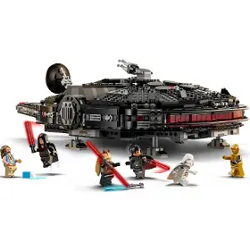 Produktový obrázok