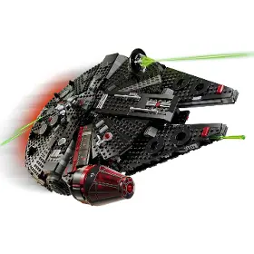 Produktový obrázok