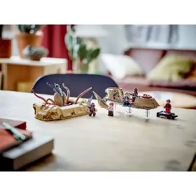 Produktový obrázok