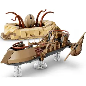 Produktový obrázok