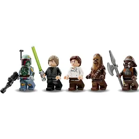 Produktový obrázok