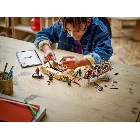 Produktový obrázok