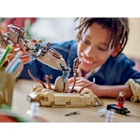 Produktový obrázok