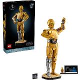 LEGO ® 75398 C-3PO, Star Wars™