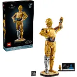 LEGO ® 75398 C-3PO™