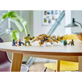 Produktový obrázok