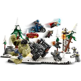 Produktový obrázok